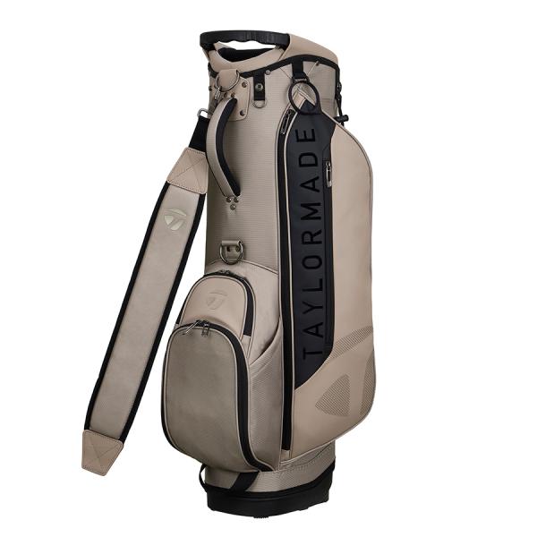 TaylorMade（テーラーメイド） ゴルフ A-コレクション スタンドバッグ