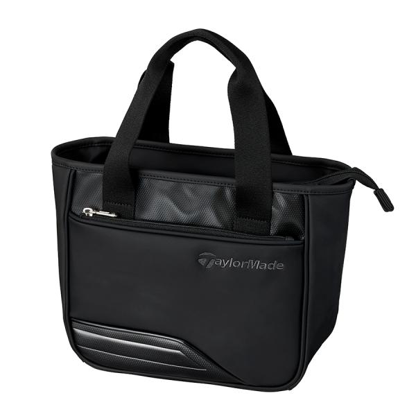 TaylorMade（テーラーメイド） ゴルフ スポーツモダン ラウンドトート