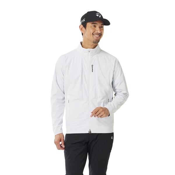 taylormadegolf_m20178