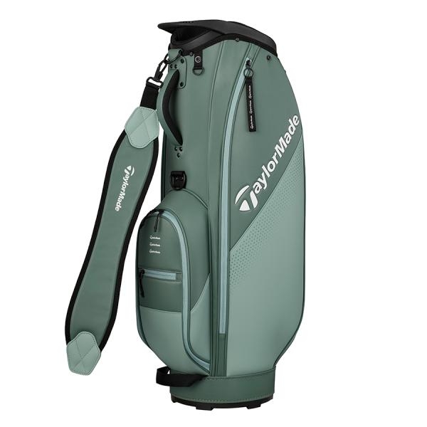 TaylorMade（テーラーメイド） ゴルフ コンセプトワン キャディバッグ