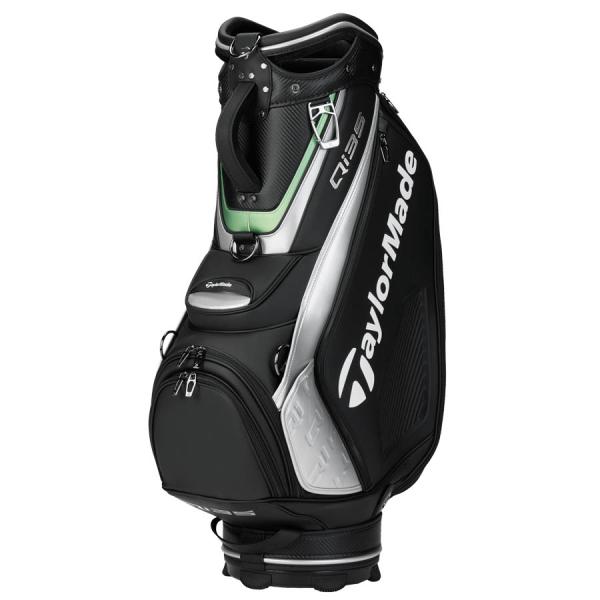 taylormadegolf_n38469