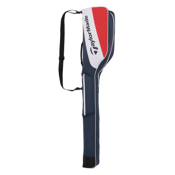 TaylorMade（テーラーメイド） ゴルフ TM24 トゥルーライト クラブ