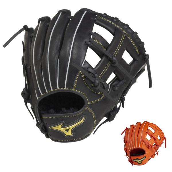 ベリフニ ミズノ 野球 グローブ」の人気商品一覧 | 安い商品を通販