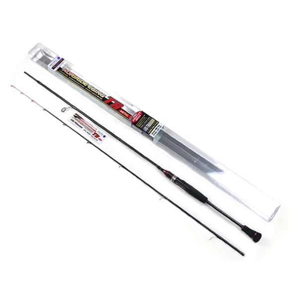 tairabanet_001-70183