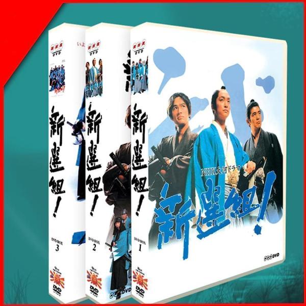 taka-st_p21160422ddc6