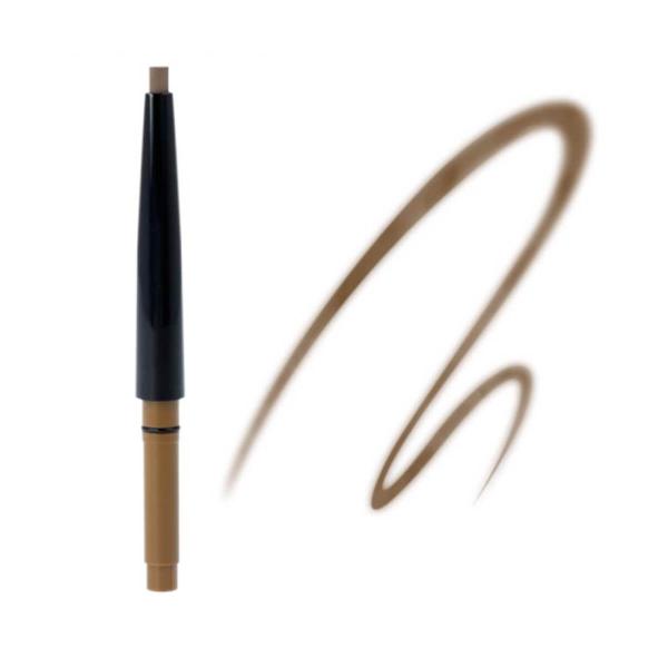 TAKAKO OHASHI パウダースリムアイブロウ ロングラスティングEX ライト