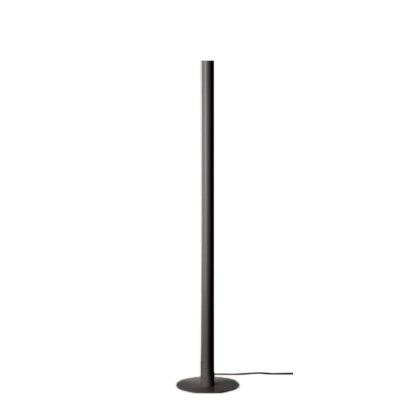 ODELIC（オーデリック） OT265043BR LEDフロアスタンドライト Hf32W