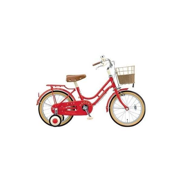 BRIDGESTONE（ブリヂストン） HACCHI ハッチ 16インチ 2024モデル