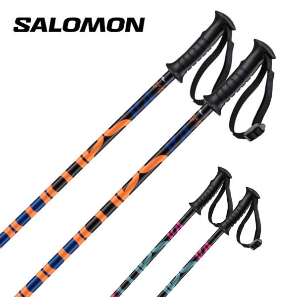 SALOMON（サロモン） 【5日限定！全品P10倍！】SALOMON〔サロモン