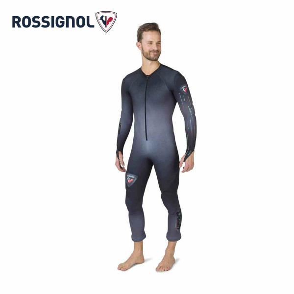 ROSSIGNOL（ロシニョール） 【5日限定！全品P10倍！】ROSSIGNOL スキー
