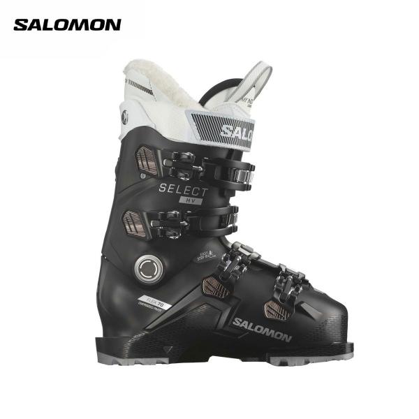 Salomon X Pro 70w 女性用 22-22.5 salomon-x-pro-r-70-w-ski-boots.jpg