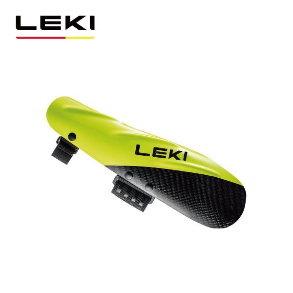 LEKI（レキ） 【18日限定！全品P10倍！】LEKI スキープロテクター