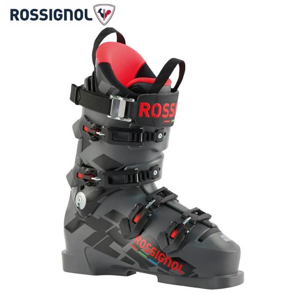 ROSSIGNOL（ロシニョール） 【5日限定！全品P10倍！】ROSSIGNOL スキー