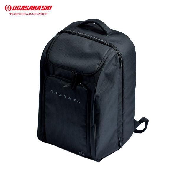 OGASAKA（オガサカ） スキー バッグ・ケース メンズ レディース ＜2026