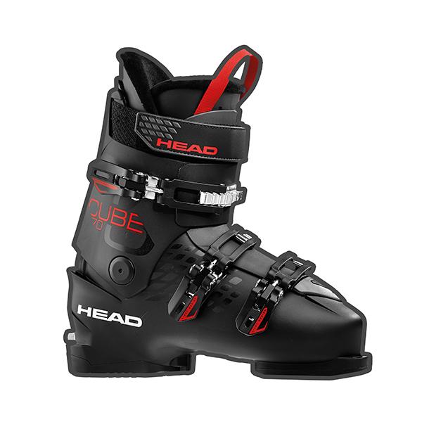 HEAD（ヘッド） 【5日限定！全品P10倍！】スキー ブーツ メンズ