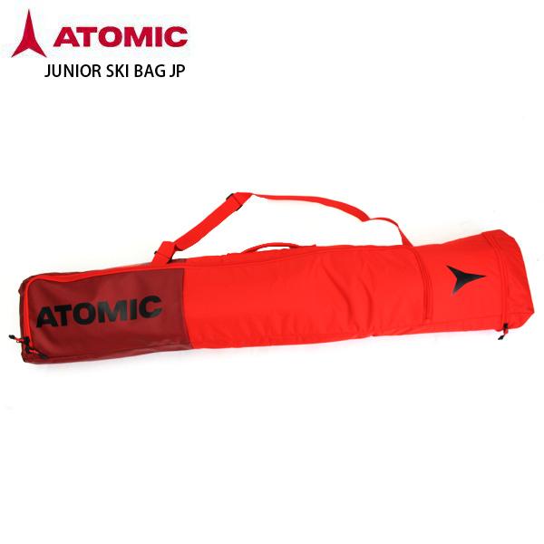 ATOMIC（アトミック） 【5日限定！全品P10倍！】ATOMIC 1台用 スキー