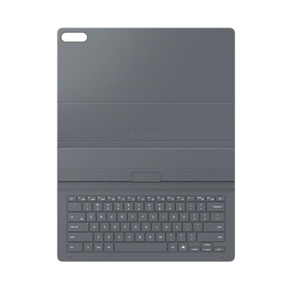 サムスン Galaxy Tab S11 Ultra キーボードスリム