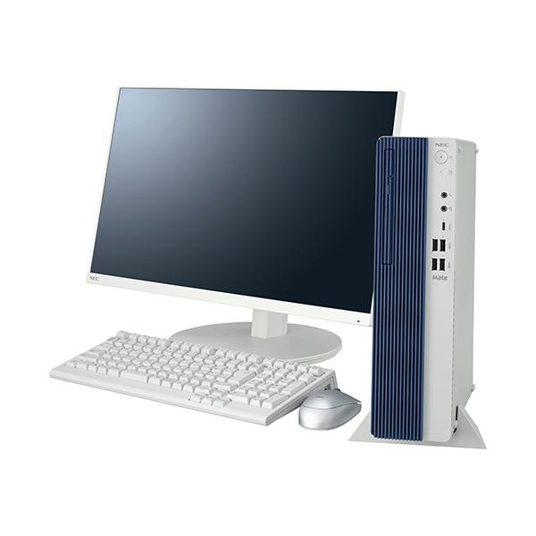 NEC Mate MKT46／L−K タイプML Core i5