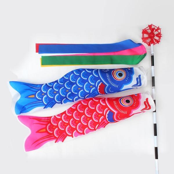 tarohana_koinobori-m