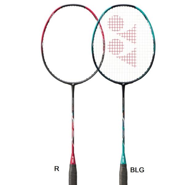 YONEX（ヨネックス） YONEXバドミントンラケット 【 ナノフレア700