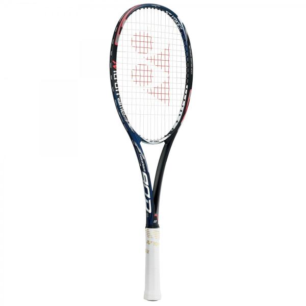 YONEX（ヨネックス） ソフトテニスラケット ネクシーガ90デュエル