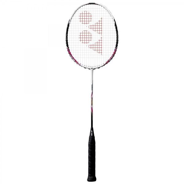 YONEX（ヨネックス） 旧モデル YONEXバドミントンラケット 【 ボルト