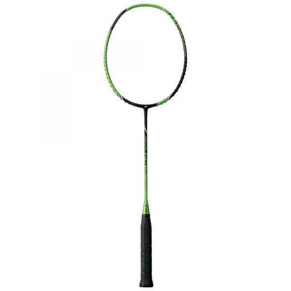 YONEX（ヨネックス） YONEXバドミントンラケット 【ボルトリックFB