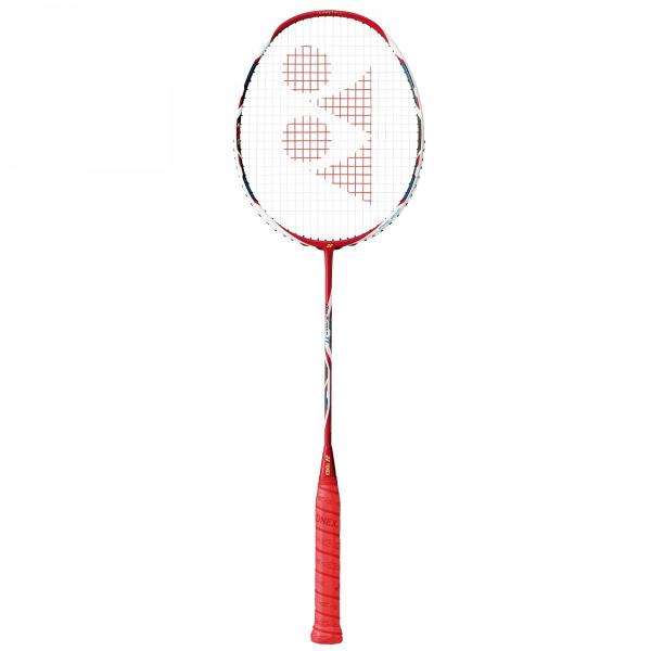 YONEX（ヨネックス） YONEXバドミントンラケット 【アークセイバー11