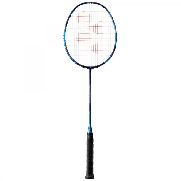 YONEX（ヨネックス） YONEXバドミントンラケット 【ナノレイ900