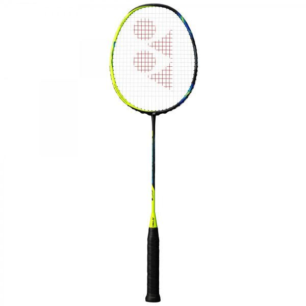 YONEX（ヨネックス） YONEXバドミントンラケット アストロクス77