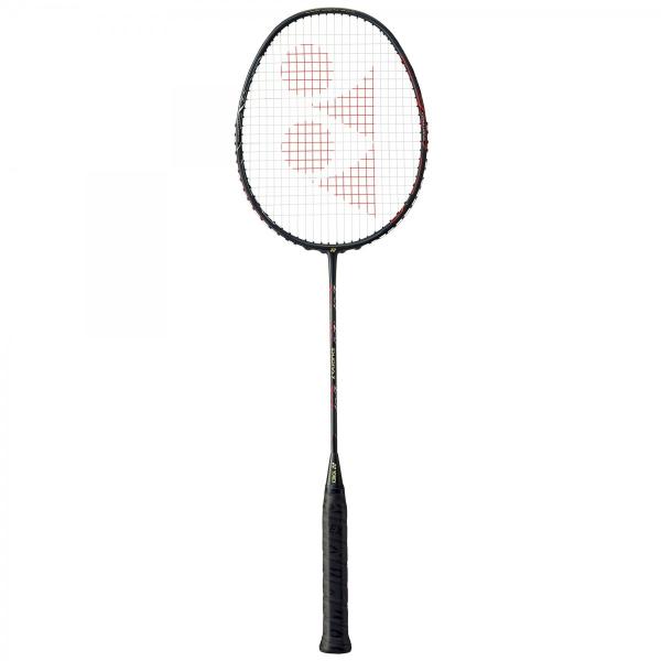 YONEX（ヨネックス） バドミントン ラケット【 デュオラ 7 】duo7 DUO