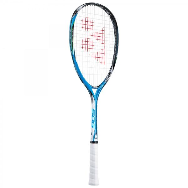 YONEX（ヨネックス） ソフトテニスラケット ネクシーガ50G ブライト