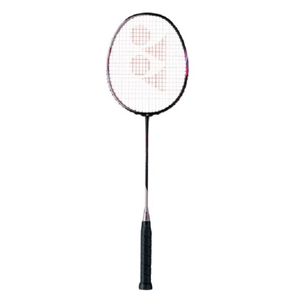 YONEX（ヨネックス） SALE バドミントンラケット アストロクス55