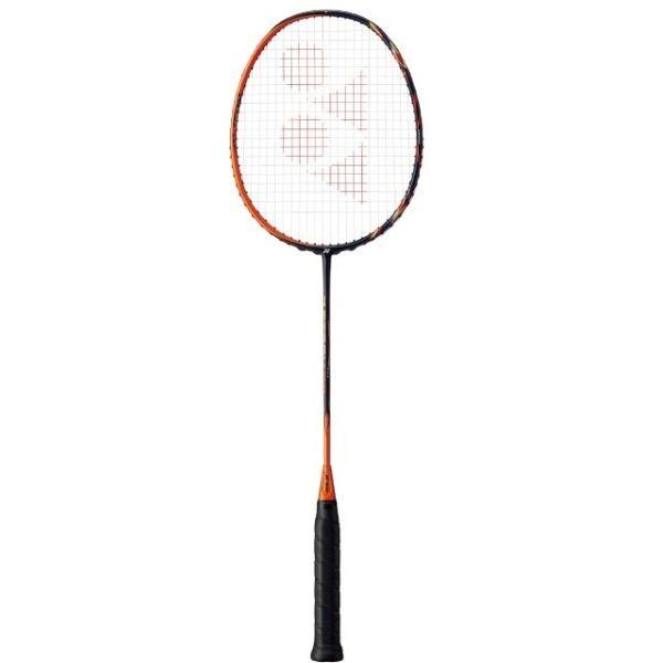 YONEX（ヨネックス） YONEXバドミントンラケット アストロクス99 AX99