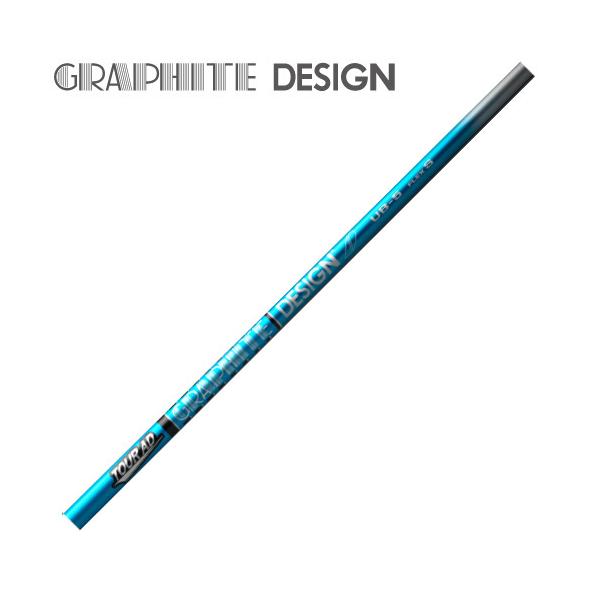 GRAPHITE DESIGN（グラファイトデザイン） Tour AD UB ツアーAD UB