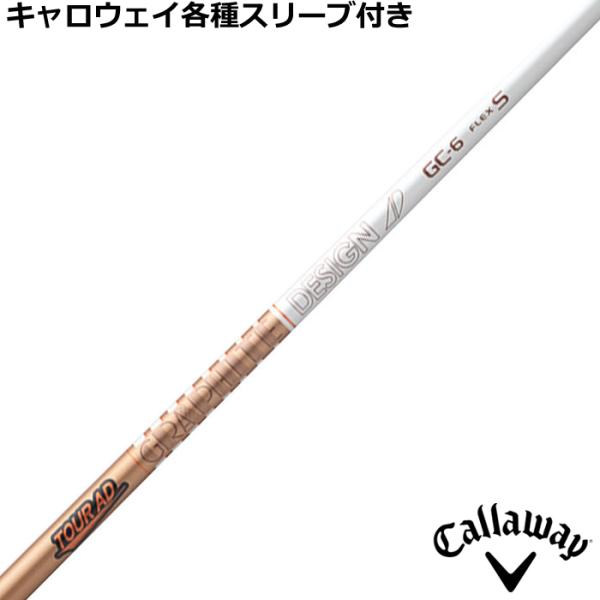 teeolive-kobe_cccwhgdadgc