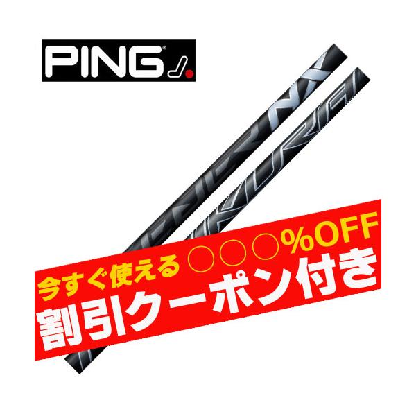 teeolive-kobe_ccpinfkspnxbk