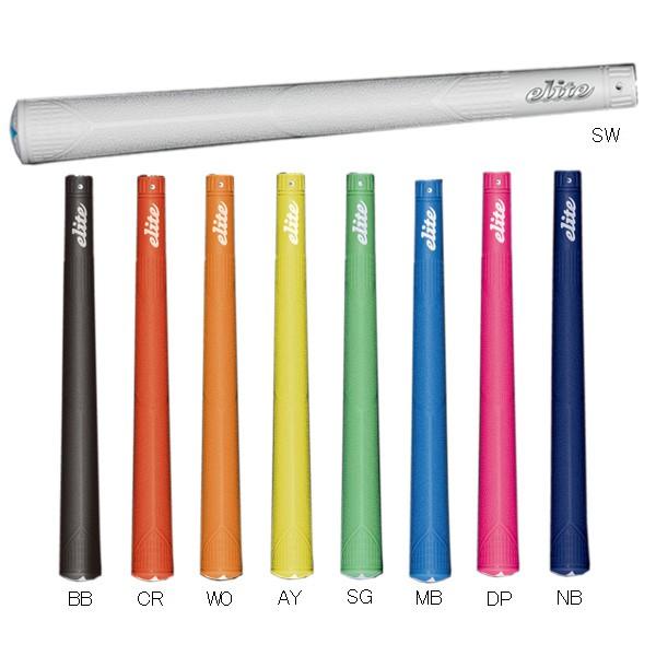 elite grips（エリートグリップ） アスリートパターン A50 Star elite