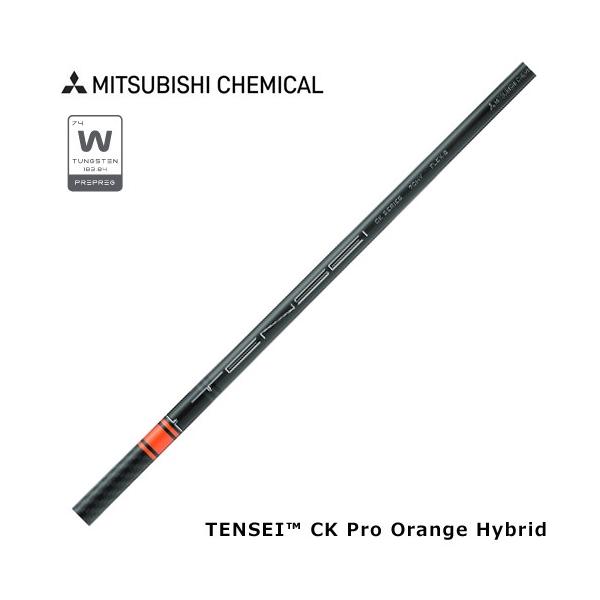 teeolive-kobe_wshmittenckorhy