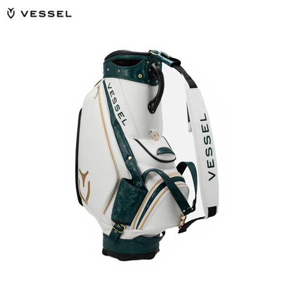 VESSEL 【限定品】 VESSEL PRIME Staff CAMO べセル プライム スタッフ