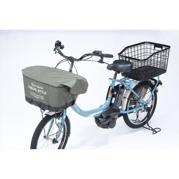 自転車用カゴ 電動アシスト自転車 前カゴ」の人気商品一覧 | 安い商品