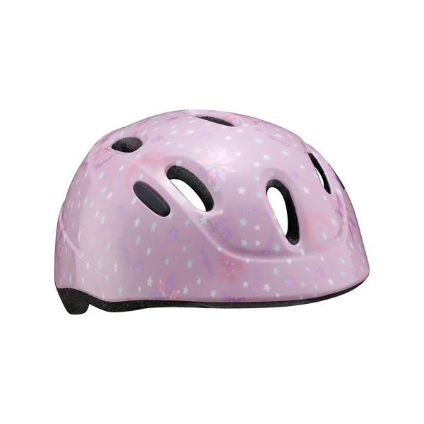 あさひ（asahi） アサヒ 4582590918348 129988000 キッズヘルメット-M