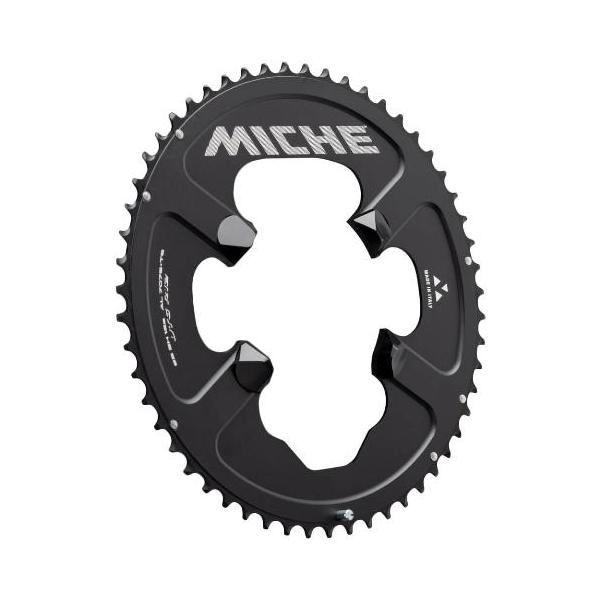 MICHE ミケ 4965685426896 UTG R92 FC-R9200対応 アウターチェーン