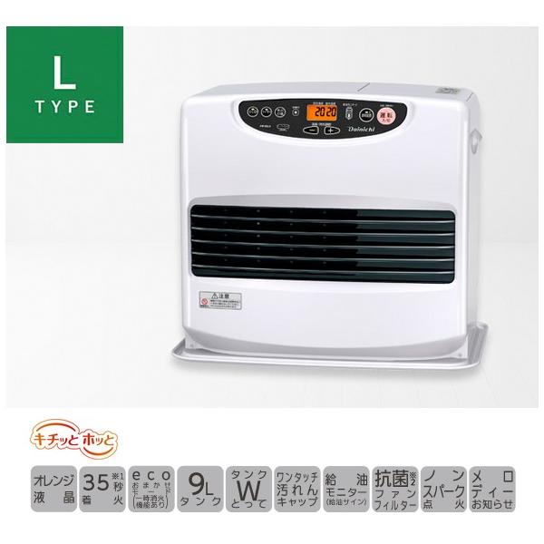 tenkomori-0071_fw-66l4-w