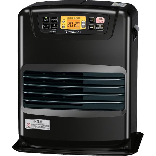 tenkomori-0071_fw-3224ne-k