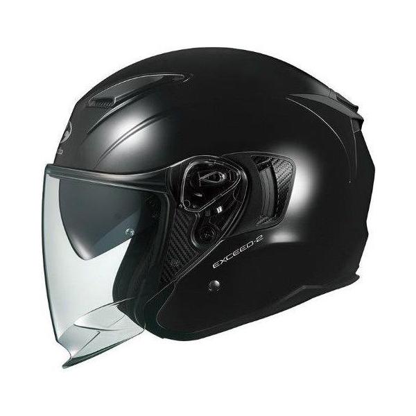 tenkomori-0071_exceed2-bm-xl