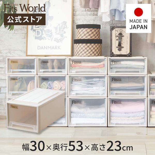 tenmafitsworld_4904746299789