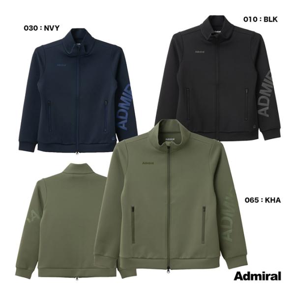 Admiral Golf（アドミラルゴルフ） アドミラル Admiral テニスウェア