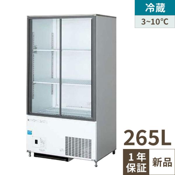 tenpos_dk1-crc-080glwsr