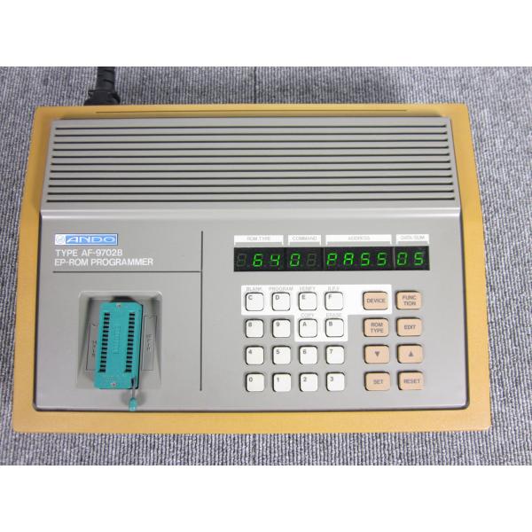 testmachine-shop_3z1226